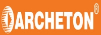 archet
