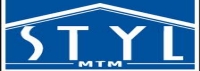 mtmstyl